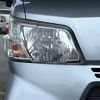 daihatsu hijet-van 2019 -DAIHATSU--Hijet Van EBD-S321V--S321V-0420135---DAIHATSU--Hijet Van EBD-S321V--S321V-0420135- image 21