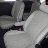 honda freed 2008 -HONDA 【群馬 503ﾄ9260】--Freed GB3--1034165---HONDA 【群馬 503ﾄ9260】--Freed GB3--1034165- image 5