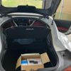 toyota supra 2021 -TOYOTA--Supra 3BA-DB02--DB02-0038098---TOYOTA--Supra 3BA-DB02--DB02-0038098- image 24