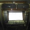 nissan cima 1997 -NISSAN--Cima FHY33-201364---NISSAN--Cima FHY33-201364- image 6