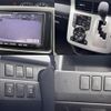 toyota noah 2013 CFJ1682911 image 5