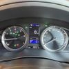 lexus lx 2019 CFJ1697400 image 20
