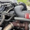 nissan diesel-ud-quon 2017 -NISSAN--Quon QPG-CG5ZA--JNCMM60G1HU-019757---NISSAN--Quon QPG-CG5ZA--JNCMM60G1HU-019757- image 30