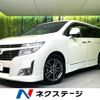nissan elgrand 2012 quick_quick_TNE52_TNE52-017422 image 1