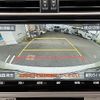 toyota land-cruiser-prado 2020 -TOYOTA--Land Cruiser Prado 3DA-GDJ150W--GDJ150-0052055---TOYOTA--Land Cruiser Prado 3DA-GDJ150W--GDJ150-0052055- image 4