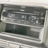 honda n-van 2022 CFJ1776538 image 5