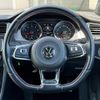 volkswagen golf 2015 -VOLKSWAGEN--VW Golf ABA-AUCHH--WVWZZZAUZFW134255---VOLKSWAGEN--VW Golf ABA-AUCHH--WVWZZZAUZFW134255- image 20