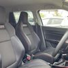 suzuki swift 2020 -SUZUKI--Swift 4BA-ZC33S--ZC33S-401963---SUZUKI--Swift 4BA-ZC33S--ZC33S-401963- image 4