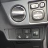 toyota corolla-axio 2017 NIKYO_JF50287 image 25