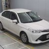 toyota corolla-axio 2017 -TOYOTA--Corolla Axio DBA-NRE161--NRE161-0040473---TOYOTA--Corolla Axio DBA-NRE161--NRE161-0040473- image 10