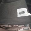 nissan moco 2010 -NISSAN--Moco DBA-MG22S--MG22S-397155---NISSAN--Moco DBA-MG22S--MG22S-397155- image 13