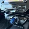 toyota prius 2022 CFJ1701723 image 14