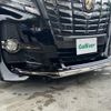 toyota alphard 2017 quick_quick_DBA-AGH30W_AGH30-0159193 image 1
