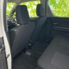 suzuki wagon-r 2023 quick_quick_MH95S_MH95S-233388 image 8