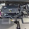 lexus nx 2024 CFJ0874593 image 21