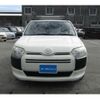toyota probox-van 2015 CFJ1824280 image 40