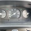 daihatsu hijet-truck 1997 Mitsuicoltd_DHHT100478R0509 image 9