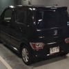 mazda flair 2017 CFJ1622063 image 2