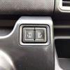 mitsubishi delica-d2 2016 -MITSUBISHI--Delica D2 DAA-MB36S--MB36S-101406---MITSUBISHI--Delica D2 DAA-MB36S--MB36S-101406- image 15