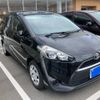 toyota sienta 2016 -TOYOTA--Sienta DBA-NSP170G--NSP170-7077723---TOYOTA--Sienta DBA-NSP170G--NSP170-7077723- image 3