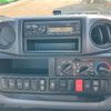 toyota toyoace 2020 GOO_NET_EXCHANGE_2507066A30250619W002 image 39