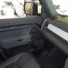 rover defender 2023 -ROVER--Defender 3BA-LE72XAA--SALEA7AX5P2175911---ROVER--Defender 3BA-LE72XAA--SALEA7AX5P2175911- image 19