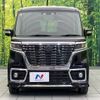 suzuki spacia 2020 -SUZUKI--Spacia 4AA-MK53S--MK53S-921845---SUZUKI--Spacia 4AA-MK53S--MK53S-921845- image 14