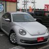 volkswagen the-beetle 2013 quick_quick_16CBZ_WVWZZZ16ZDM651092 image 7