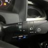 toyota alphard 2021 CFJ1489850 image 17