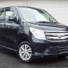 suzuki wagon-r 2014 -SUZUKI 【名変中 】--Wagon R MH44S--101043---SUZUKI 【名変中 】--Wagon R MH44S--101043- image 1