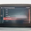 mazda demio 2017 -MAZDA--Demio DBA-DJ3FS--DJ3FS-314821---MAZDA--Demio DBA-DJ3FS--DJ3FS-314821- image 4