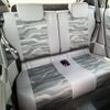 daihatsu taft 2021 -DAIHATSU--Taft 6BA-LA900S--LA900S-0055873---DAIHATSU--Taft 6BA-LA900S--LA900S-0055873- image 10
