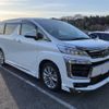 toyota vellfire 2020 quick_quick_3BA-AGH30W_AGH30-9016060 image 1