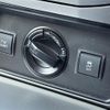 toyota land-cruiser-prado 2020 -TOYOTA--Land Cruiser Prado CBA-TRJ150W--TRJ150-0114331---TOYOTA--Land Cruiser Prado CBA-TRJ150W--TRJ150-0114331- image 13