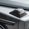 mercedes-benz g-class 2021 quick_quick_3DA-463350_W1N4633502X395317 image 17