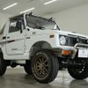 suzuki jimny 1991 CFJ1634588 image 14