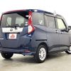toyota roomy 2020 -TOYOTA--Roomy DBA-M900A--M900A-0474038---TOYOTA--Roomy DBA-M900A--M900A-0474038- image 2
