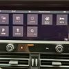 porsche macan 2023 CFJ1775550 image 27