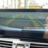mercedes-benz e-class-station-wagon 2013 -MERCEDES-BENZ--Benz E Class Wagon RBA-212236C--WDD2122362A799288---MERCEDES-BENZ--Benz E Class Wagon RBA-212236C--WDD2122362A799288- image 5
