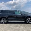 mercedes-benz gls-class 2016 -MERCEDES-BENZ 【静岡 343ﾊ810】--Benz GLS 166824--2A714074---MERCEDES-BENZ 【静岡 343ﾊ810】--Benz GLS 166824--2A714074- image 27