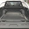 mitsubishi triton 2008 CFJ1732544 image 2