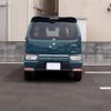 suzuki wagon-r 2022 -SUZUKI--Wagon R 5AA-MH95S--MH95S-220602---SUZUKI--Wagon R 5AA-MH95S--MH95S-220602- image 5