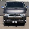 toyota hiace-van 2018 quick_quick_TRH200V_TRH200V-0274748 image 2