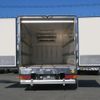 mitsubishi-fuso fighter 2010 -MITSUBISHI--Fuso Fighter SKG-FK65FY--FK65FY-550009---MITSUBISHI--Fuso Fighter SKG-FK65FY--FK65FY-550009- image 6