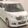 suzuki solio 2016 CFJ1830523 image 1