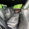 toyota harrier 2019 -TOYOTA--Harrier DBA-ZSU60W--ZSU60-0186479---TOYOTA--Harrier DBA-ZSU60W--ZSU60-0186479- image 9