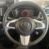 toyota roomy 2016 -TOYOTA 【名変中 】--Roomy M900A--0014433---TOYOTA 【名変中 】--Roomy M900A--0014433- image 30