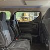 toyota vellfire 2017 CFJ1612179 image 8