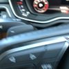 audi a4 2017 -AUDI--Audi A4 ABA-8WCVN--WAUZZZF46HA124336---AUDI--Audi A4 ABA-8WCVN--WAUZZZF46HA124336- image 23