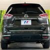 nissan x-trail 2016 -NISSAN--X-Trail DAA-HNT32--HNT32-124070---NISSAN--X-Trail DAA-HNT32--HNT32-124070- image 16